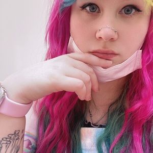 Meet your Posher, Sami